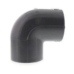 All PVC Schedule 80 Fittings