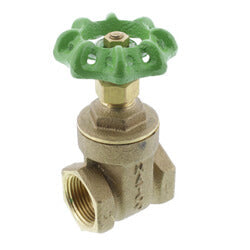 All Gate Valves