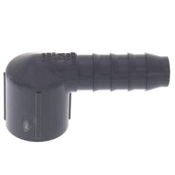 Elbows (Insert x FIPT)