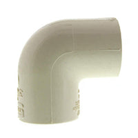 All CPVC Fittings