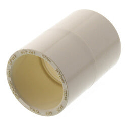Couplings