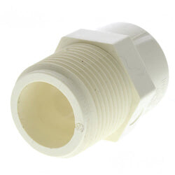 Male Adapters
