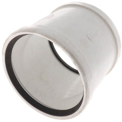 Repair Couplings (G x G)