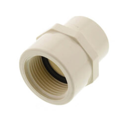 Female Adapters