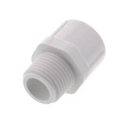 Male Adapters