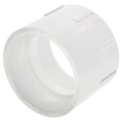 Male Adapters