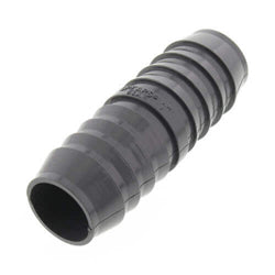 Couplings