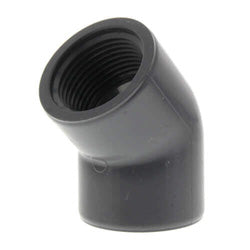 45° Elbows (FIPT)