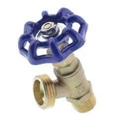 All Boiler Drains