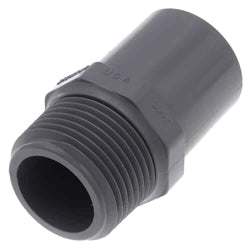 Male Adapters (Spigot x MIPT)