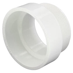 Female Adapters