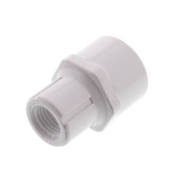 Female Adapters