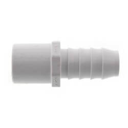 Adapters (Insert x IPS Spigot)