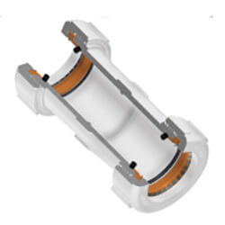 Couplings