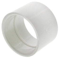 Couplings