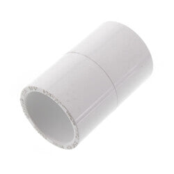 Couplings