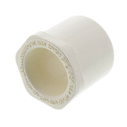 Reducer Bushings