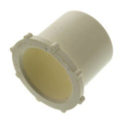 Transition Bushings