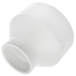 Reducer Couplings