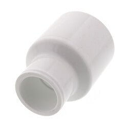 Reducer Couplings