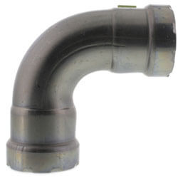 All MegaPress Fittings