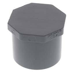 Plugs (Spigot)