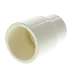 Transition Couplings