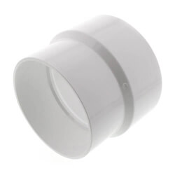 Adapter Couplings