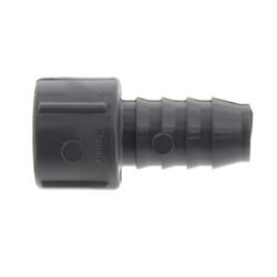 Female adapters ( FIPT x Insert)