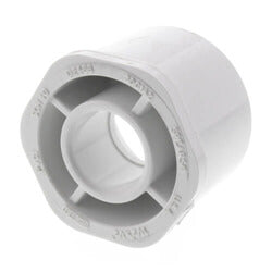 Bushings (Spigot x Socket)