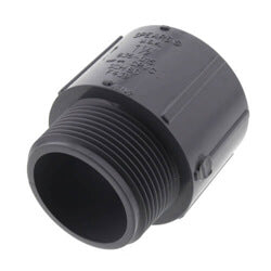 Male Adapters (MPT x Socket)