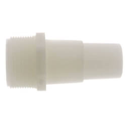 Pool Adapters(MIPT x Hose ID)