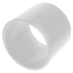Repair Couplings