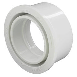 Bushings