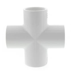 Crosses