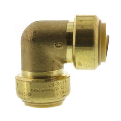 All Bluefin Push-Fit Fittings
