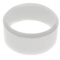 Adapter Bushings