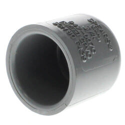 Caps (Socket)