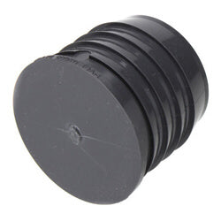 Plugs