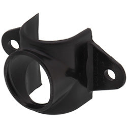 HDPE CTS Drop Ear Bracket
