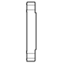 Blind Flanges