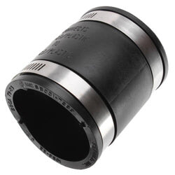 All Flexible Fittings