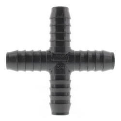 Crosses