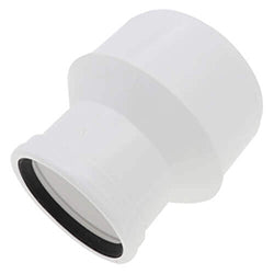 Extended Bushings (Concentric SPG x G)