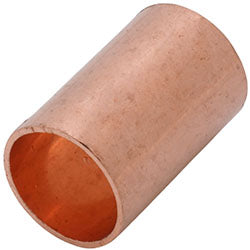 Couplings(no-stop)