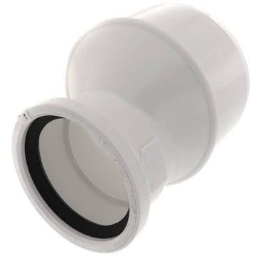 Increaser Bushings (Eccentric SPG x G)