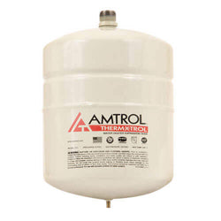 All Water Heater Expansion Tanks