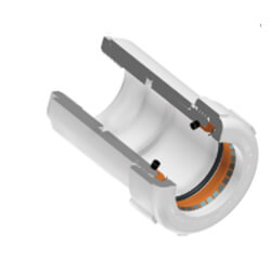 Female Adapters