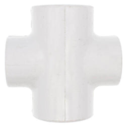 Reducing Crosses (Socket)