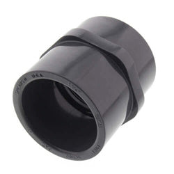 Female Adapters (S x FPT)